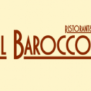 barocco