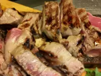 Ciccino cucina e griglia ristoranti specializzati carne