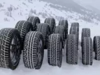 Marchesan walter autofficine e centri assistenza