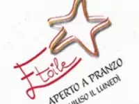 Ristorante pizzeria etoile ristorazione collettiva e catering