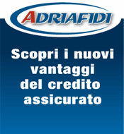 Adriafidi - Finanziamenti e mutui - Ancona (Ancona)