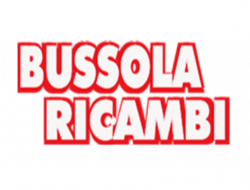 Bussola ricambi - Ricambi e componenti auto commercio - Negrar (Verona)