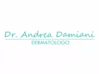 Dott. andrea damiani dermatologo medici specialisti dermatologia e malattie veneree
