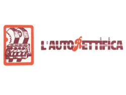 L'autorettifica - Rettifica motori e cilindri - Perugia (Perugia)