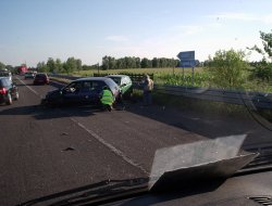 Autosoccorso veneto - Autosoccorso - Villorba (Treviso)