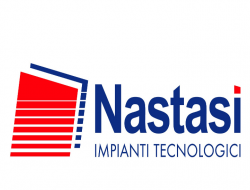 Nastasi impianti tecnologici - Riscaldamento - impianti e manutenzione - Roma (Roma)