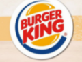 Opinioni degli utenti su Burger King - Varedo