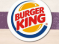 Opinioni degli utenti su Burger King - Caronno Pertusella