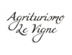 Agriturismo le vigne - Agriturismo,Alberghi,Azienda agricola,Bar e caffè,Bed & breakfast,Cantine,Country house,Ristoranti,Taverne - Fermo (Fermo)