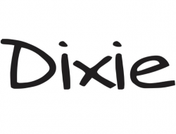 Dixie - centro distribuzione ingrosso - Abbigliamento - produzione e ingrosso,Abbigliamento donna - Signa (Firenze)