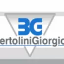 BERTOLINI GIORGIO Officina riparazioni pompe Bertolini Giorgio a Parma (PR) | Overplace