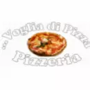 AMATO VITTORIO Amato Vittorio, pizzeria a Modena (MO) | Overplace