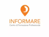 Associazione informare scuole di orientamento formazione e addestramento professionale