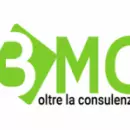 BUSINESS MANAGEMENT CONSULTANTS SRL Business management consultants SRL studio di contabilit? a Teramo (TE). | Overplace