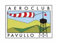 Aero club pavullo societa'sportiva dilettantistica arl aeroporti e servizi aeroportuali