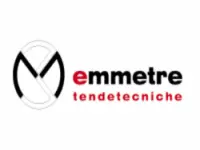 Emmetre s.r.l. - societa' unipersonale tende alla veneziana e verticali