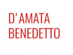 Officina d'amata benedetto - Autofficine e centri assistenza - Roma (Roma)