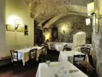 Ristorante il cantinone ristoranti