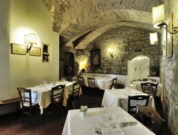 Ristorante il cantinone - Ristoranti - Perugia (Perugia)