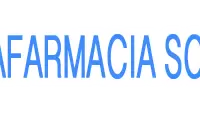 Parafarmacia sorriso parafarmacie