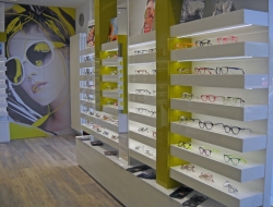 Ottica arcieri milano - Ottica, lenti a contatto ed occhiali,Fotografia - servizi, studi, sviluppo e stampa - Milano (Milano)