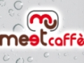 Opinioni degli utenti su Meet Caffè