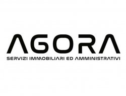 Agorà servizi immobiliari ed amministrativi - Servizi vari - Pianoro (Bologna)