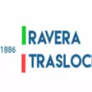 Ravera Traslochi Traslochi nazionali e internazionali presso l'azienda Giacomo e Pier Giuseppe Ravera Snc a Pietra Ligure (SV) | Overplace