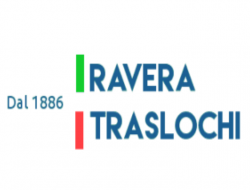 Ravera traslochi - Traslochi,Traslochi stradali di sbitazioni ed uffici,Traslochi stradali internazionali - Pietra Ligure (Savona)
