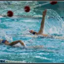 Centro Nuoto Le Bandie Piscina e palestra Centro Nuoto Le Bandie a Spresiano (TV) | Overplace