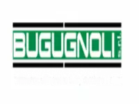 Bugugnoli s.r.l. sali uso industriale