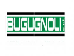 Bugugnoli s.r.l. - Sali uso industriale - Mondolfo (Pesaro-Urbino)