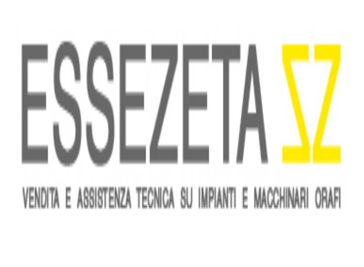 Essezeta srl Macchine utensili per lavorazione metalli Arezzo