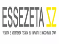 Essezeta srl macchine utensili per lavorazione metalli