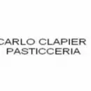 Carlo Clapier Pasticceria Bar pasticceria Carlo Clapier S.R.L. a Terni | Overplace