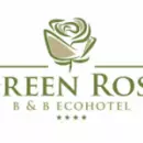 Green Rose Ecohotel B&B e Ecohotel presso la ditta Galli Monica a Livigno (SO) | Overplace