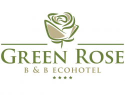 Green rose ecohotel - Alberghi,Bed & breakfast - Livigno (Sondrio)