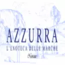 Enoteca Azzurra Centro Commerciale Sampaolesi a Numana (AN) | Overplace