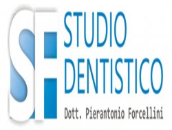 Studio dentistico dott. forcellini pierantonio - Dentisti medici chirurghi ed odontoiatri,Igiene dentale - studi - Garbagnate Milanese (Milano)