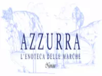 Enoteca azzurra alimenti regionali e tipici