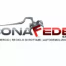 BONAFEDE SRL Autodemolizioni Bonafede Salvatore & Figli Snc ad Augusta (SR) | Overplace