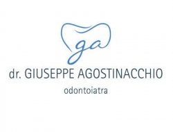 Dott. agostinacchio giuseppe odontoiatra - Dentisti medici chirurghi ed odontoiatri - Gravina in Puglia (Bari)