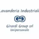 Girardi Lavanderia Lavanderia industriale presso la societ? Paolo Girardi a Montebelluna (TV) | Overplace