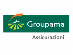 Amabile e ottaviano assicurazioni s.n.c. di antonio amabile - Assicurazioni - agenzie e consulenze - Napoli (Napoli)