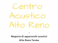 Centro acustico alto reno apparecchi acustici per sordita