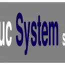 Luc System SRL Azienda di carpenteria Luc System SRL a Padova | Overplace