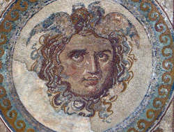 Fratelli traversari di daniele traversari & c. s.a.s. - Mosaici artistici - Firenze (Firenze)