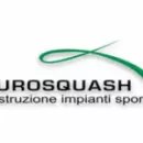 Eurosquash Impianti sportivi Eurosquash Gardenghi Daniele a Bologna (BO) | Overplace