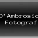 D'Ambrosio I Fotografi Studio fotografico D''Ambrosio I Fotografi a Terzigno (NA) | Overplace