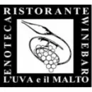 RISTORANTE L'UVA E IL MALTO Cucina toscana presso il Ristorante L'Uva e il Malto di CA.RA. Sas a Grosseto (GR) | Overplace